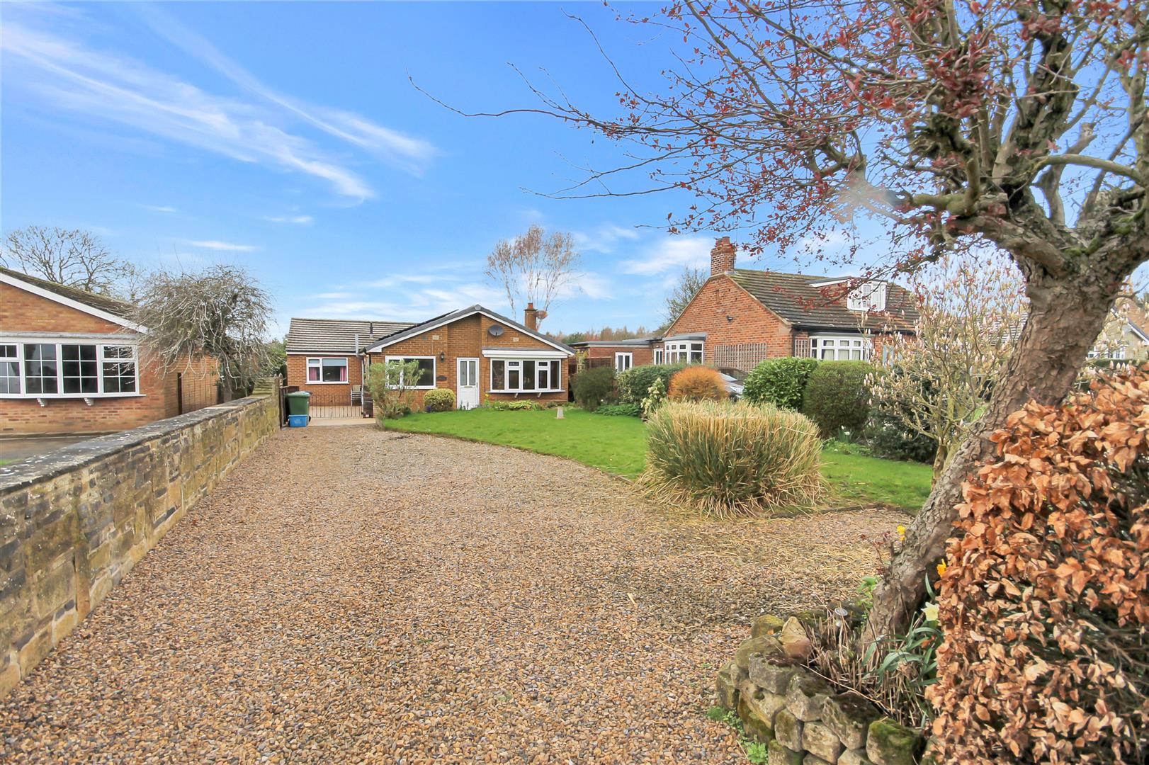 Bagby, Thirsk Thirsk and Northallerton Estate Agents, house and